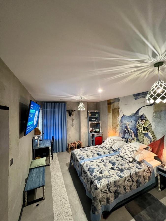 Global Home - Aparthotel - No Contact Check In Мєлєц Екстер'єр фото